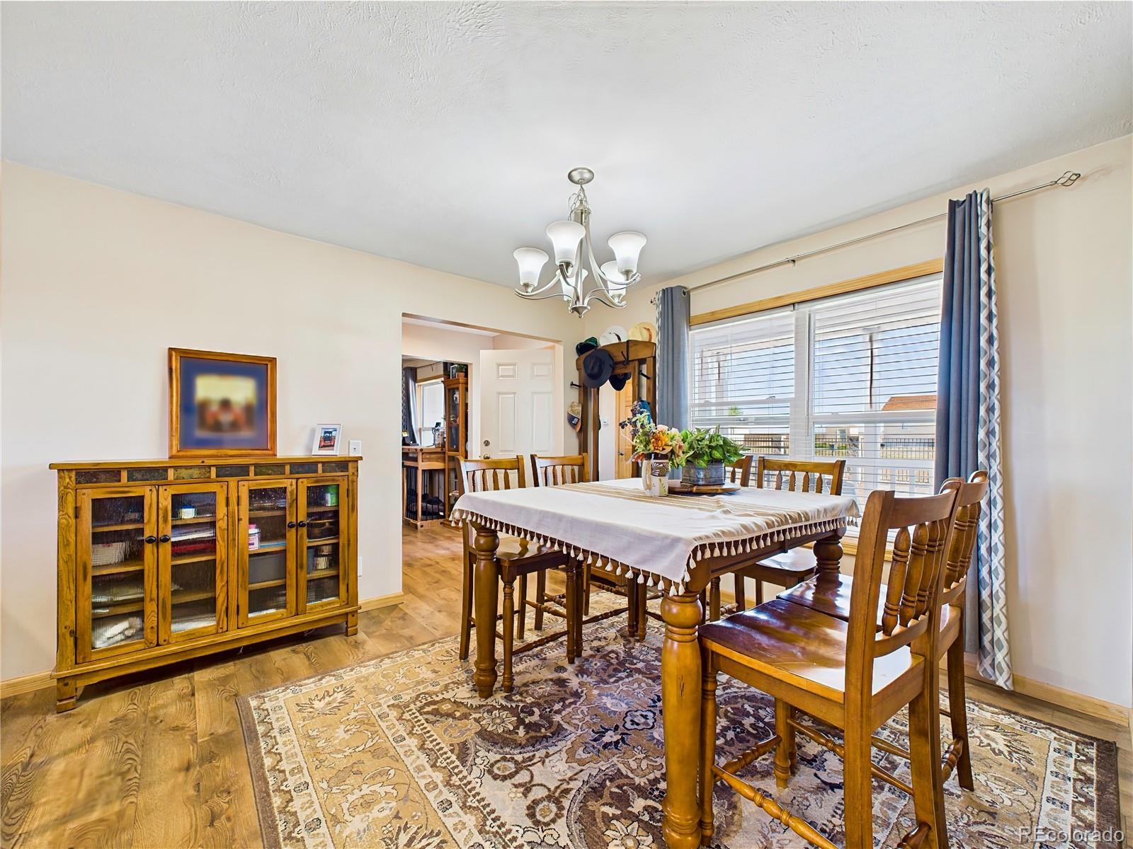 MLS Image #7 for 849 e woodleaf drive,pueblo, Colorado