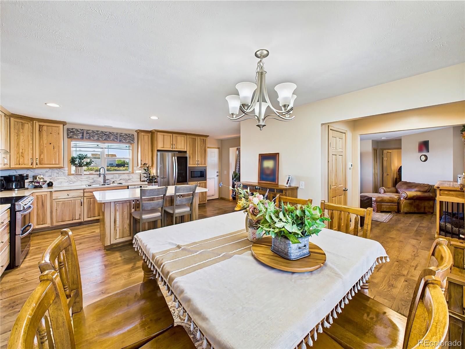 MLS Image #8 for 849 e woodleaf drive,pueblo, Colorado