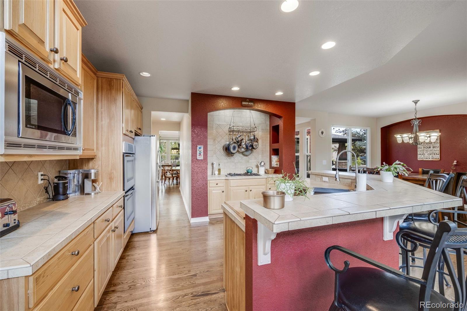 MLS Image #13 for 13324 w 86th drive,arvada, Colorado