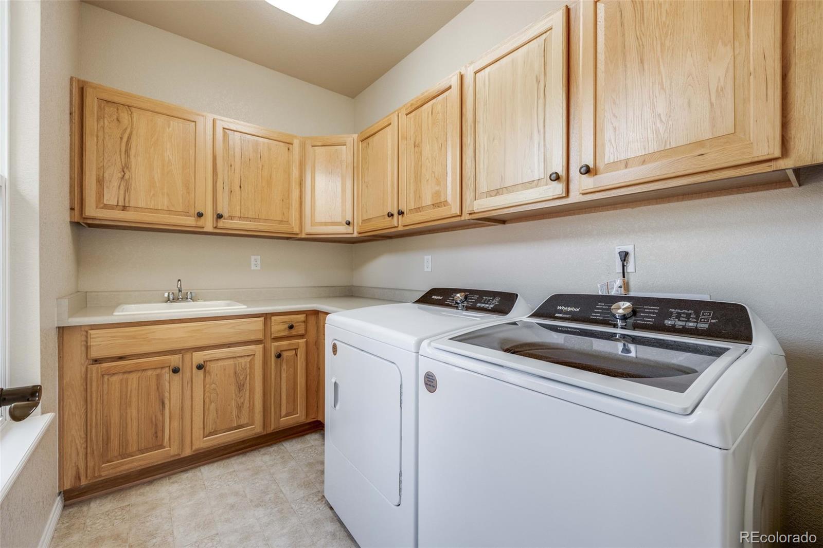 MLS Image #16 for 13324 w 86th drive,arvada, Colorado