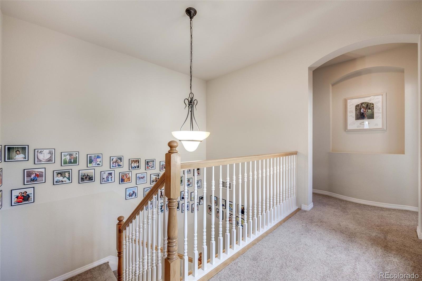 MLS Image #17 for 13324 w 86th drive,arvada, Colorado