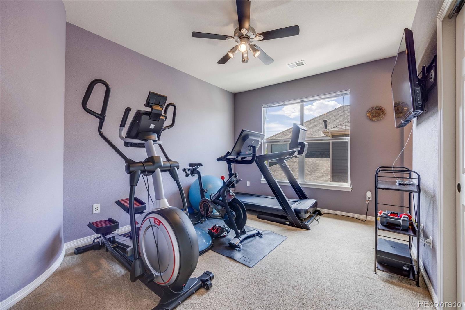 MLS Image #18 for 13324 w 86th drive,arvada, Colorado