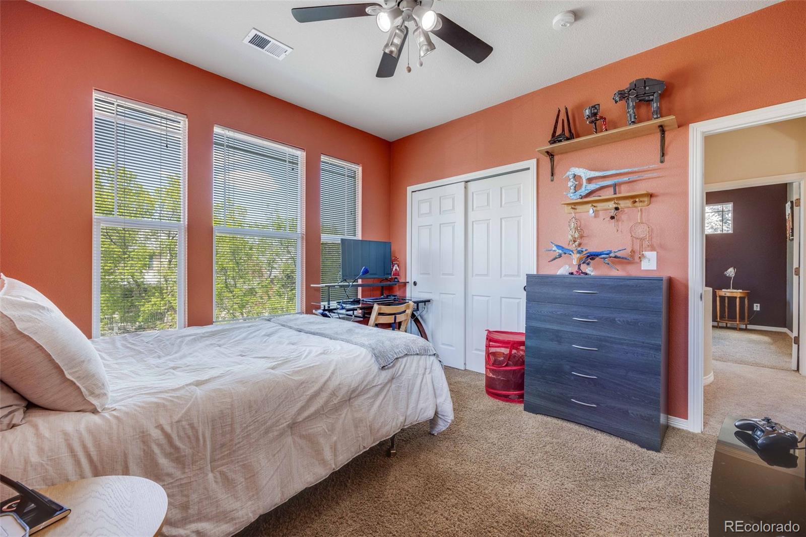 MLS Image #19 for 13324 w 86th drive,arvada, Colorado
