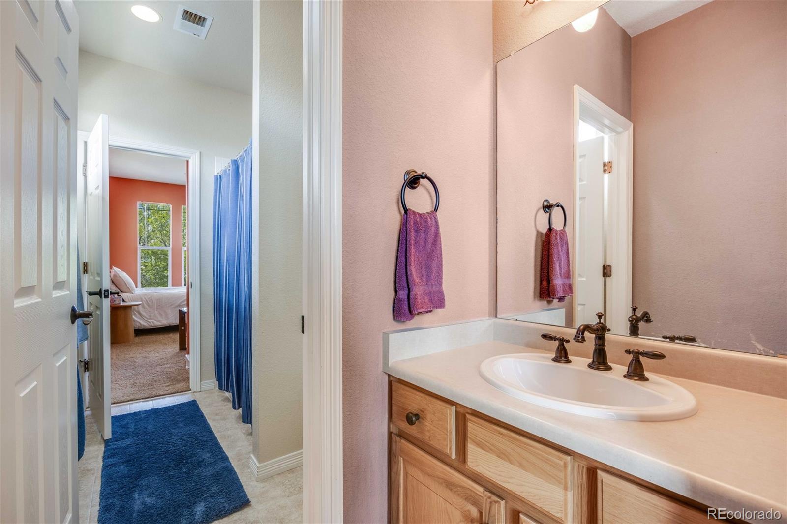 MLS Image #20 for 13324 w 86th drive,arvada, Colorado