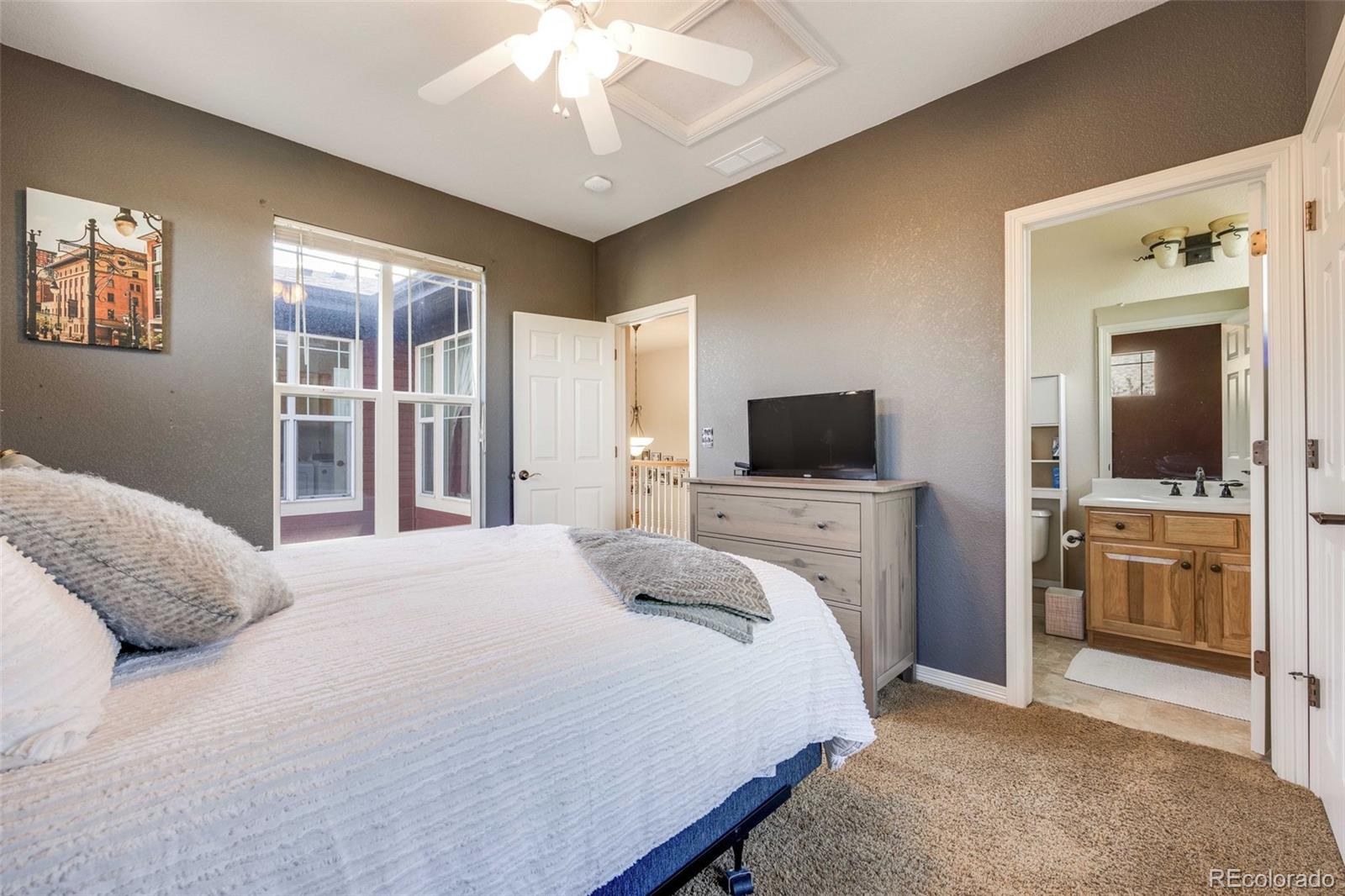 MLS Image #23 for 13324 w 86th drive,arvada, Colorado