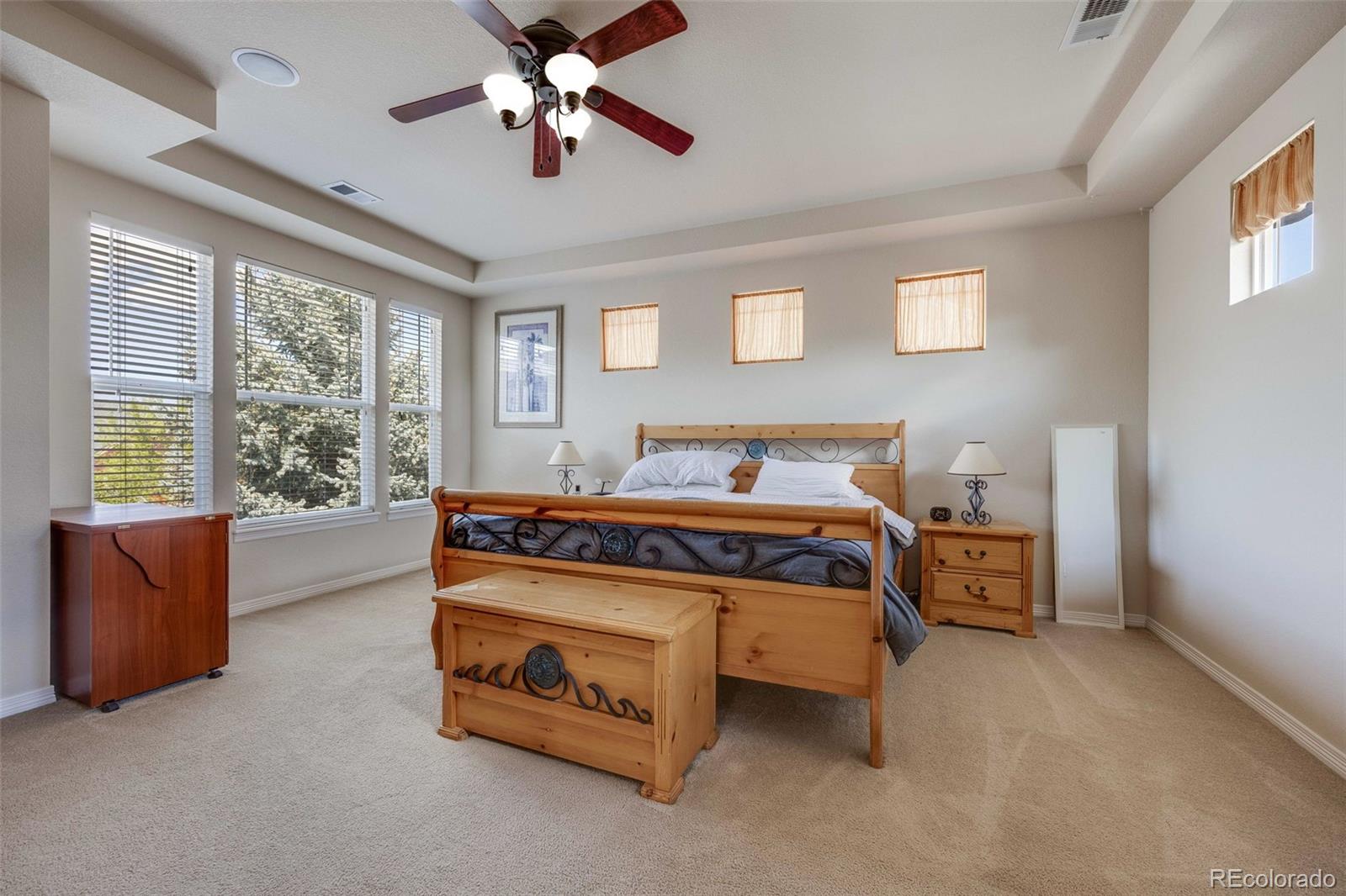 MLS Image #24 for 13324 w 86th drive,arvada, Colorado