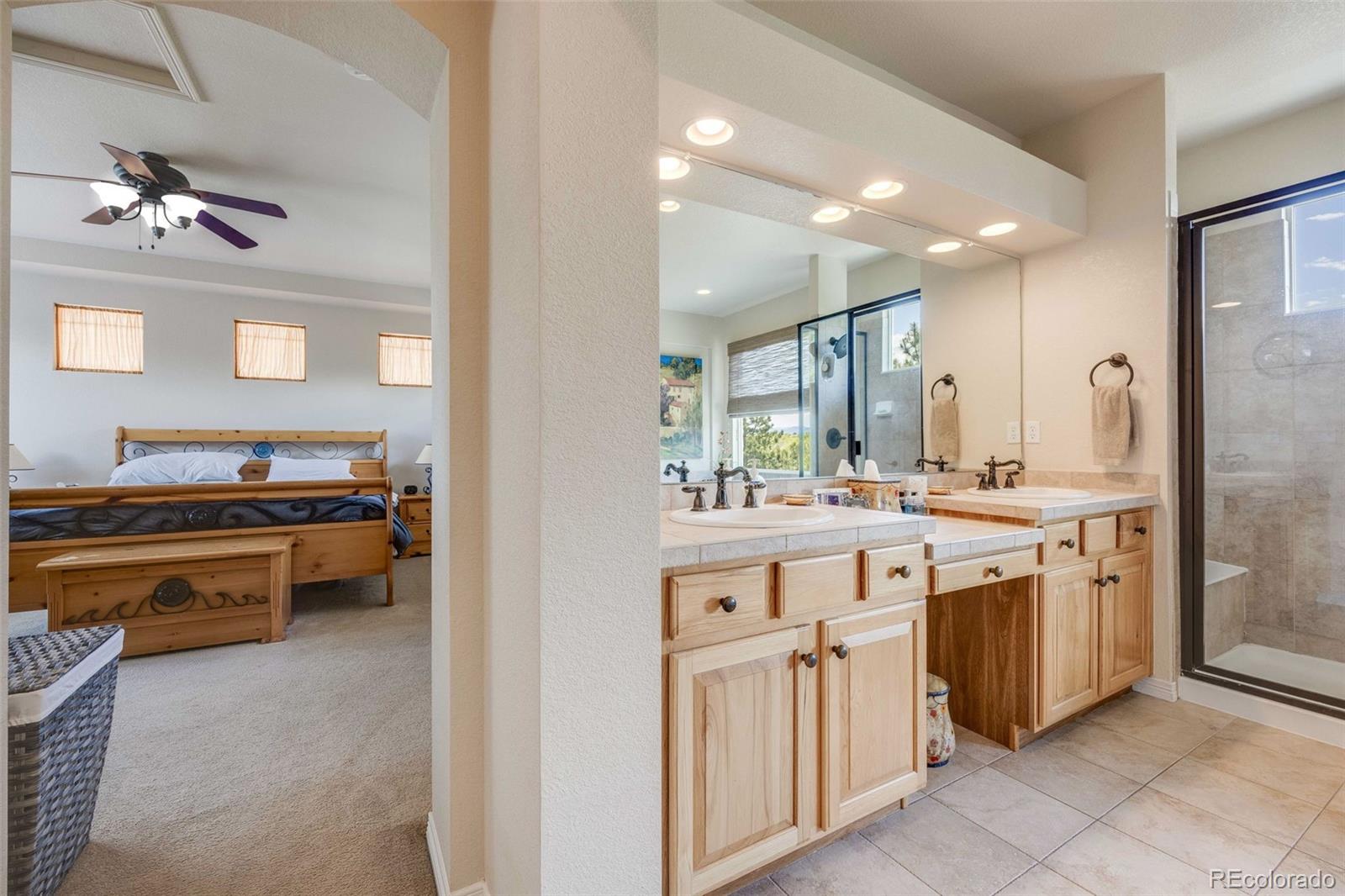 MLS Image #25 for 13324 w 86th drive,arvada, Colorado