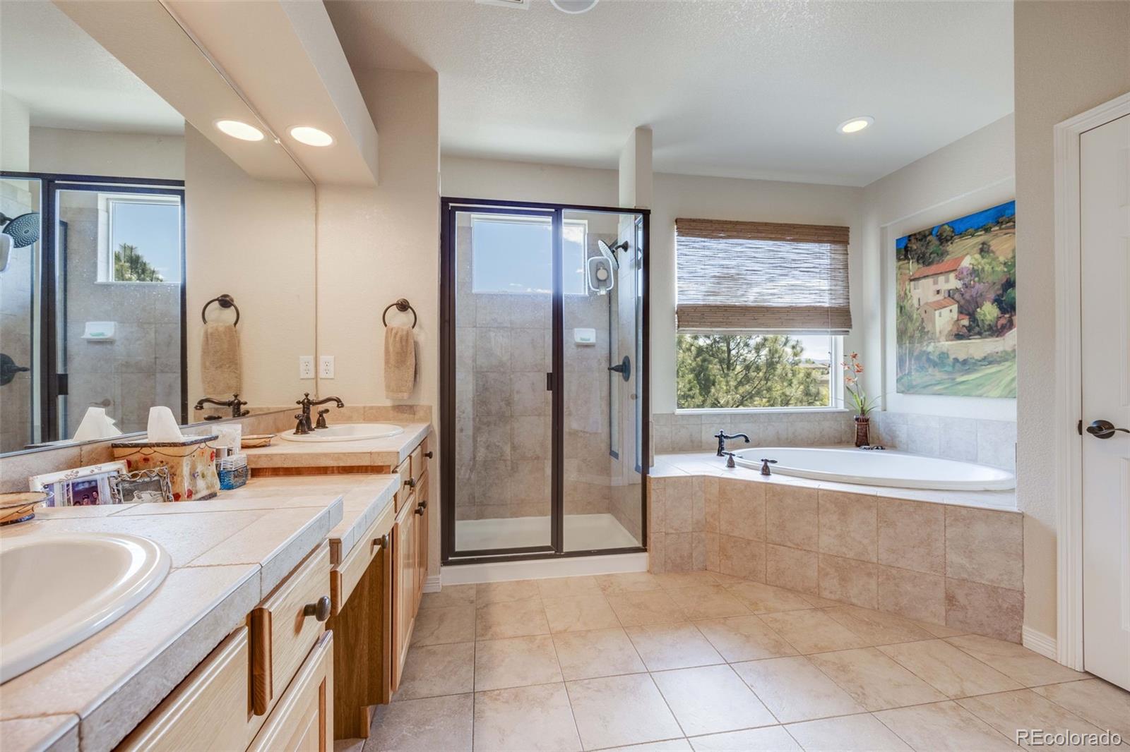 MLS Image #26 for 13324 w 86th drive,arvada, Colorado