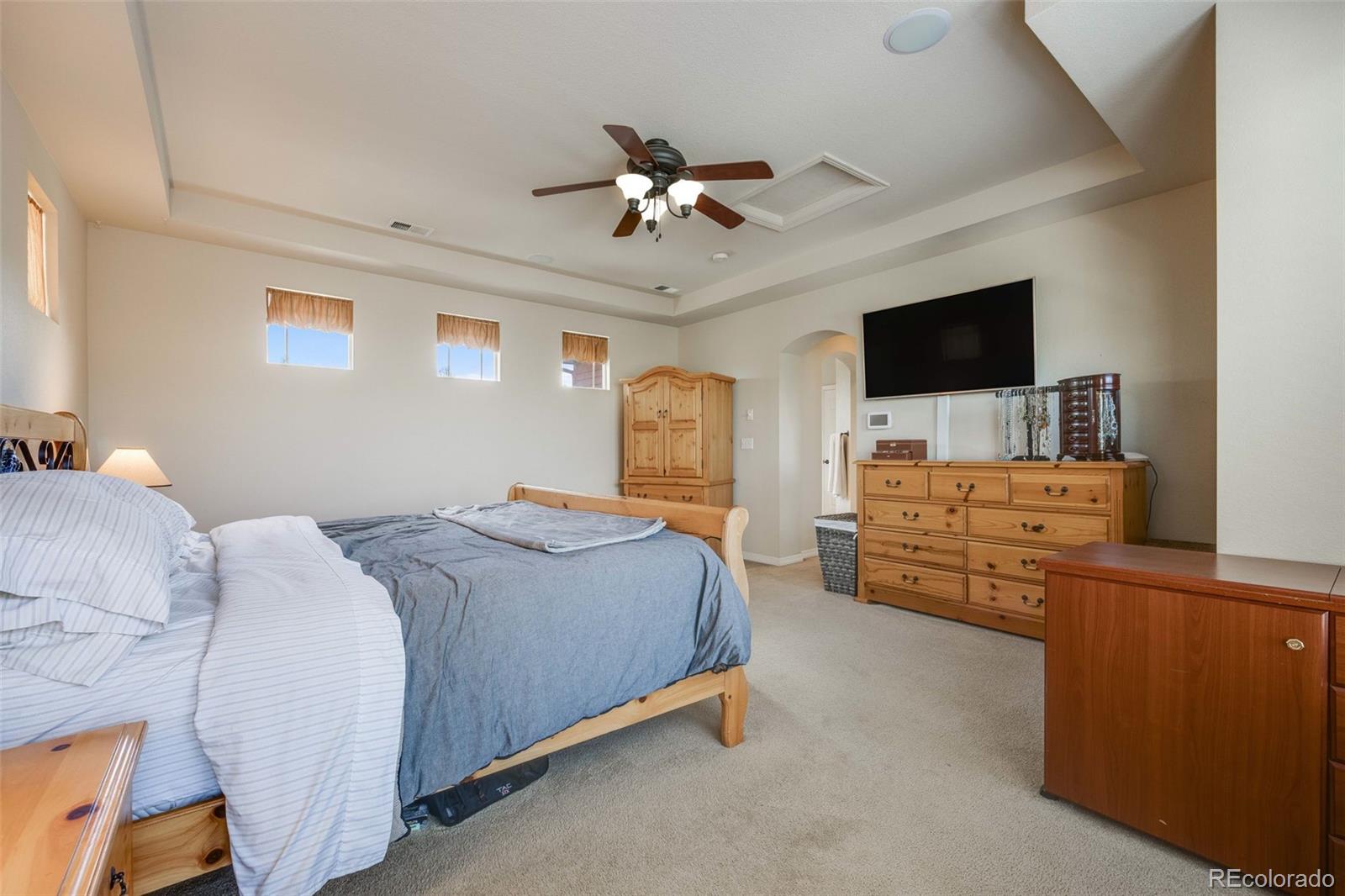 MLS Image #27 for 13324 w 86th drive,arvada, Colorado