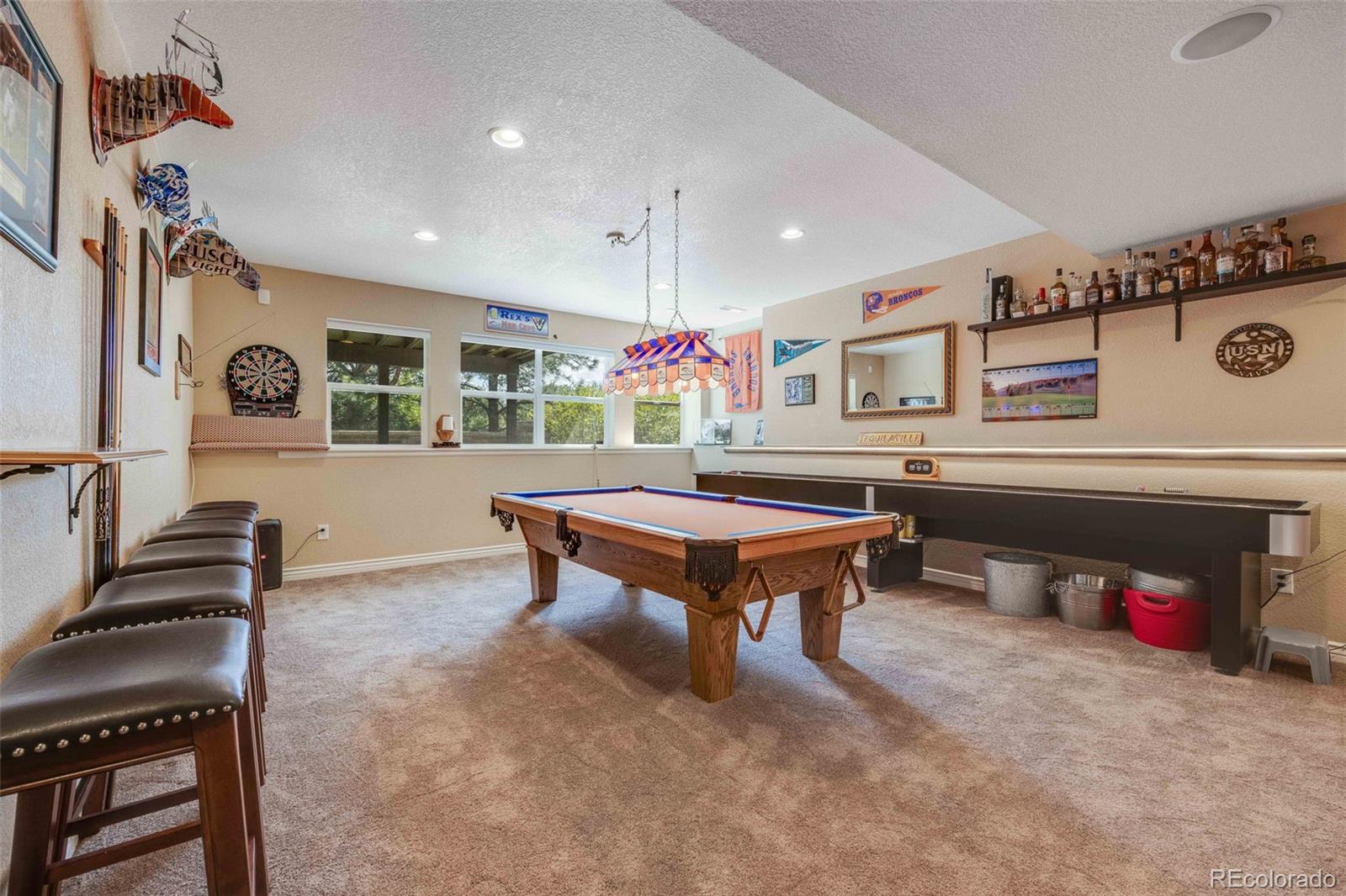 MLS Image #30 for 13324 w 86th drive,arvada, Colorado