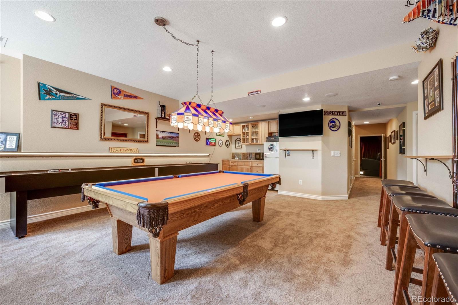 MLS Image #31 for 13324 w 86th drive,arvada, Colorado