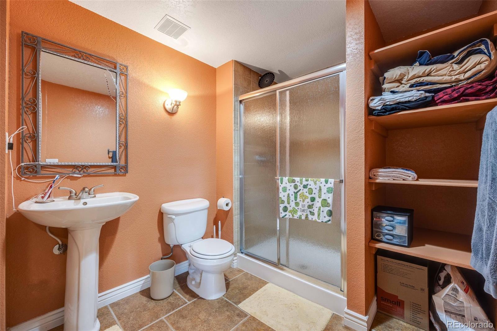 MLS Image #32 for 13324 w 86th drive,arvada, Colorado