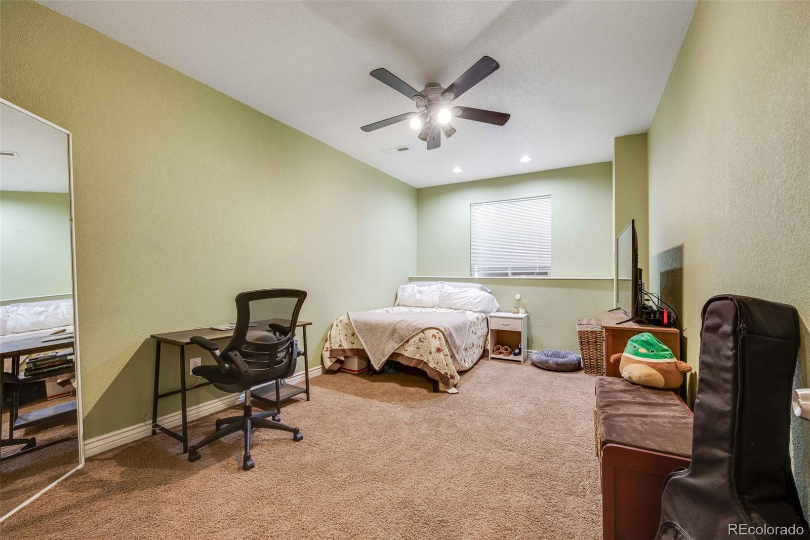 MLS Image #33 for 13324 w 86th drive,arvada, Colorado