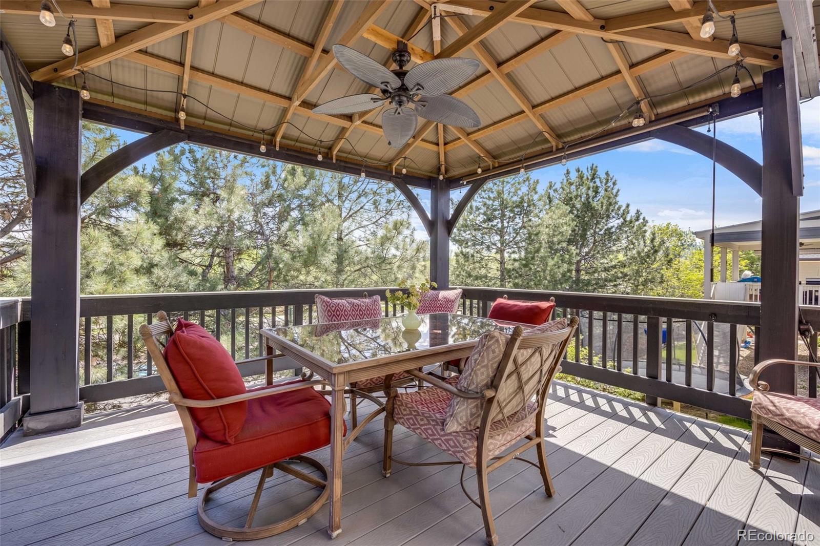 MLS Image #34 for 13324 w 86th drive,arvada, Colorado