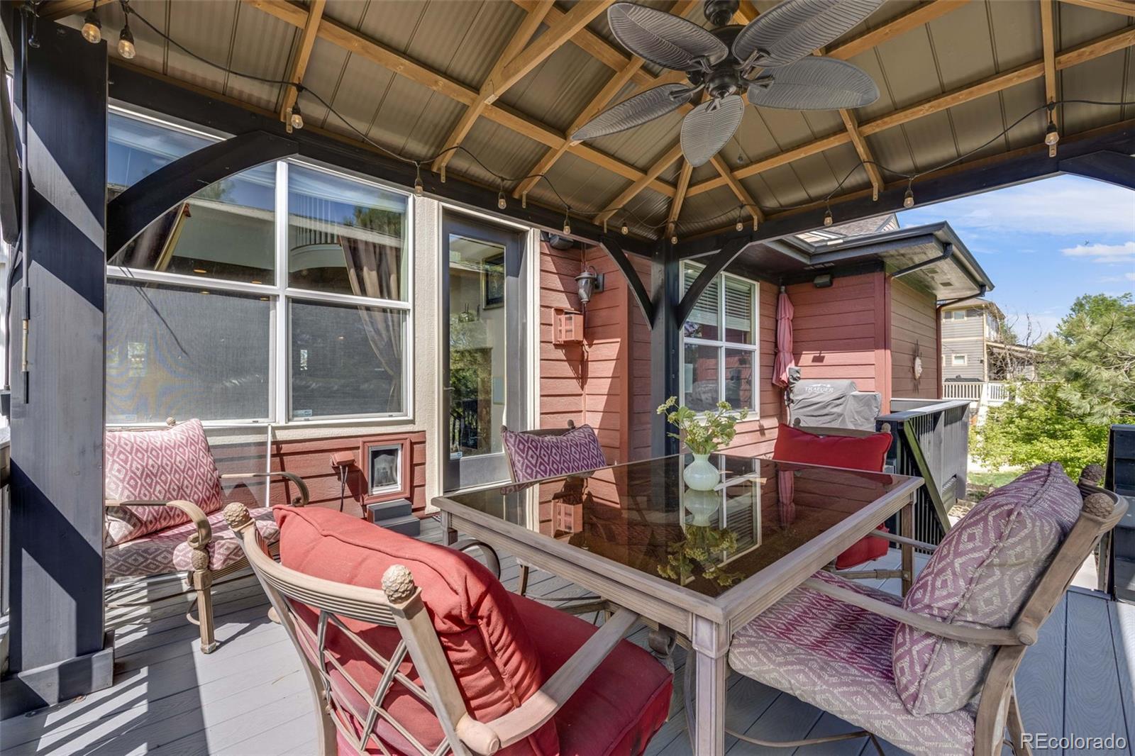 MLS Image #35 for 13324 w 86th drive,arvada, Colorado
