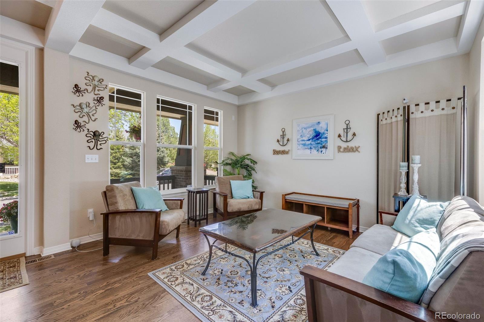 MLS Image #4 for 13324 w 86th drive,arvada, Colorado