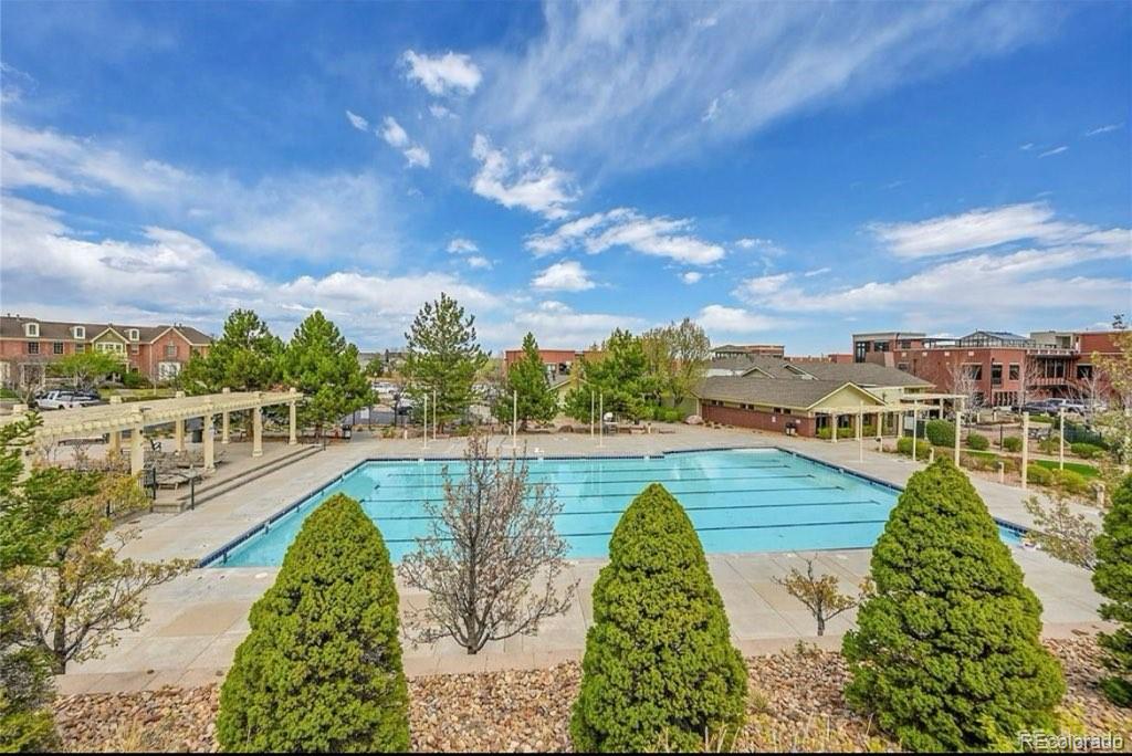 MLS Image #42 for 13324 w 86th drive,arvada, Colorado