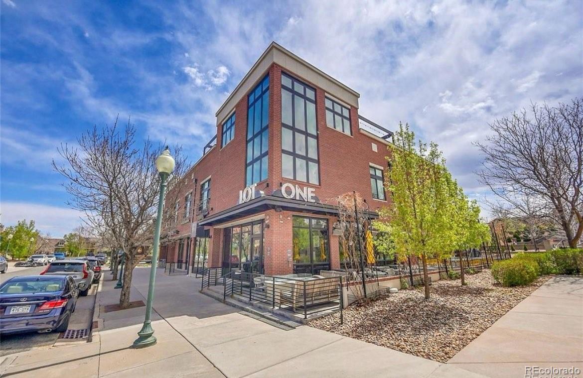 MLS Image #43 for 13324 w 86th drive,arvada, Colorado