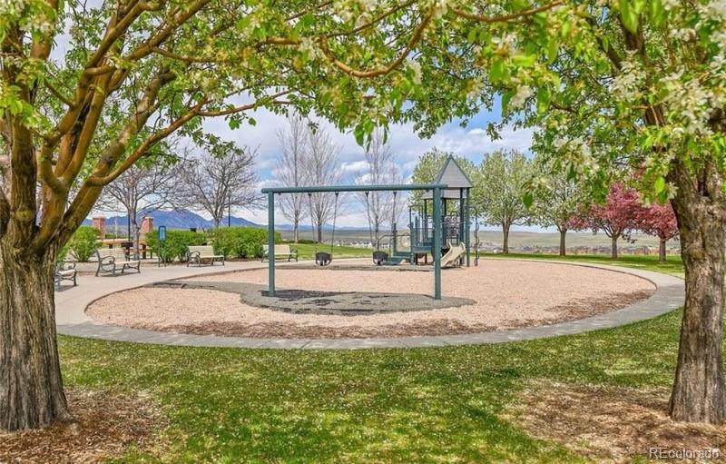 MLS Image #44 for 13324 w 86th drive,arvada, Colorado