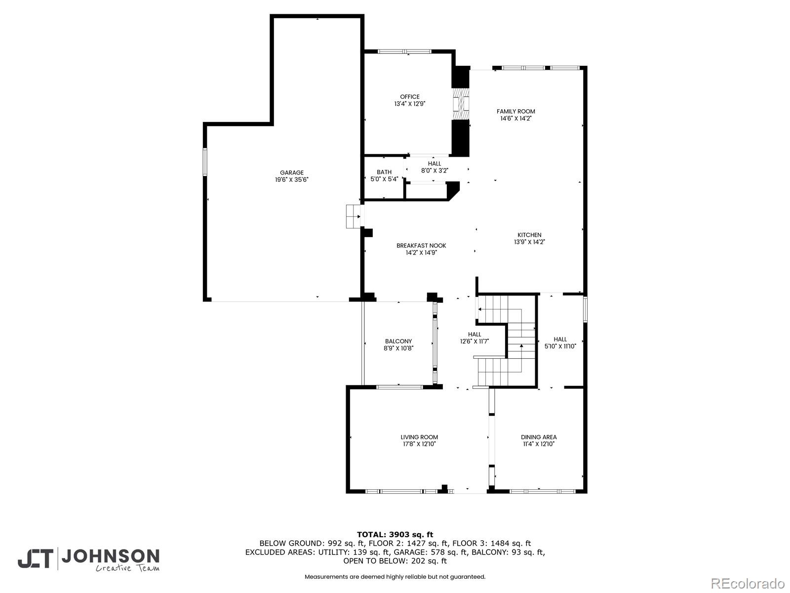 MLS Image #46 for 13324 w 86th drive,arvada, Colorado