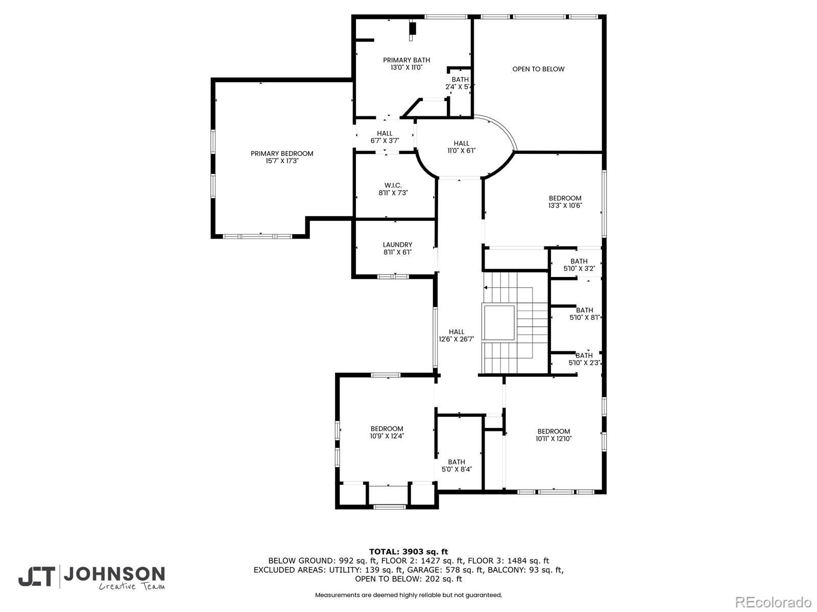 MLS Image #47 for 13324 w 86th drive,arvada, Colorado