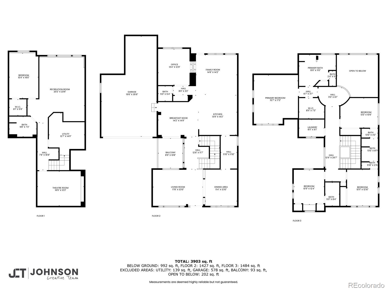 MLS Image #49 for 13324 w 86th drive,arvada, Colorado