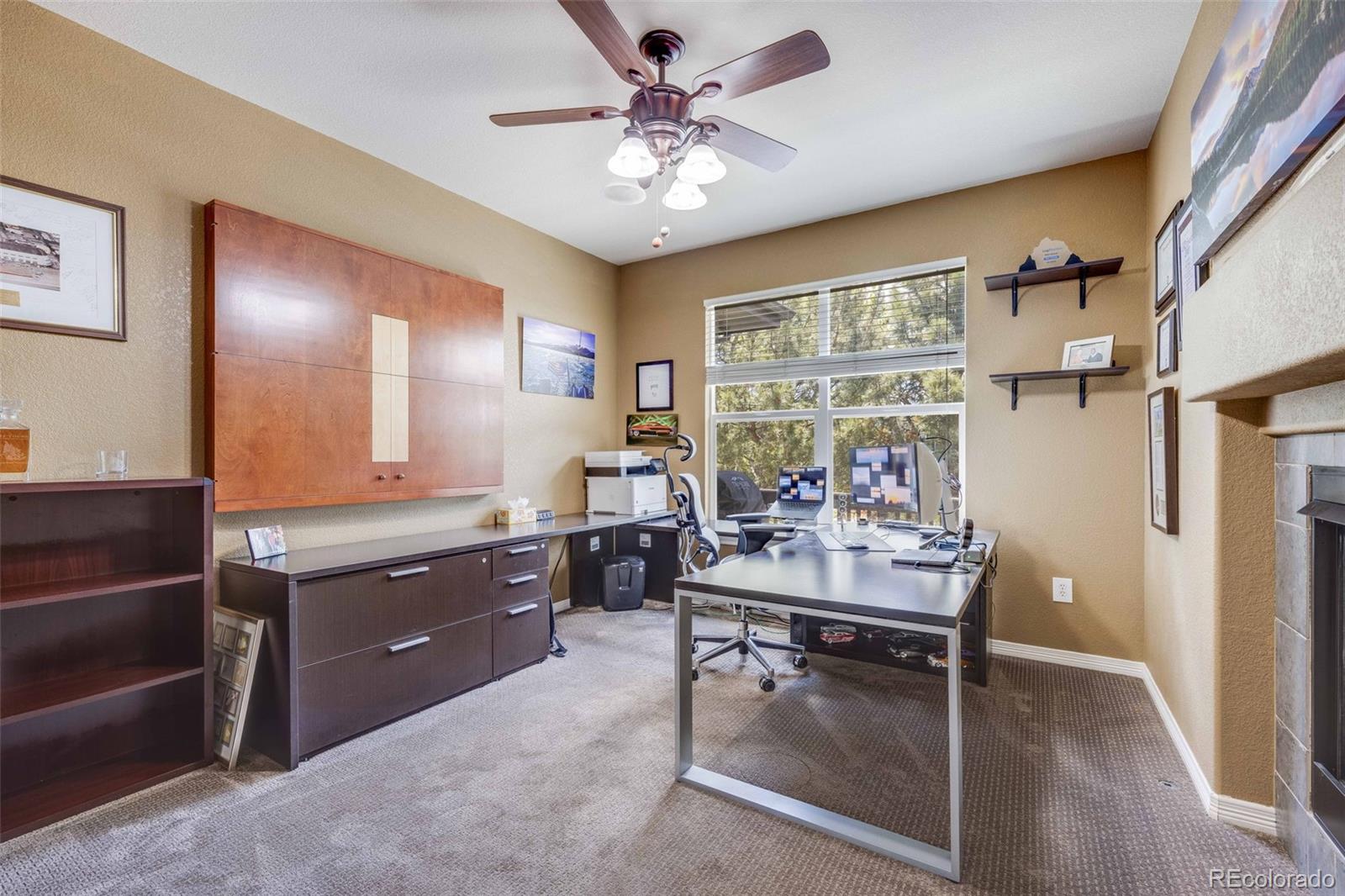MLS Image #6 for 13324 w 86th drive,arvada, Colorado