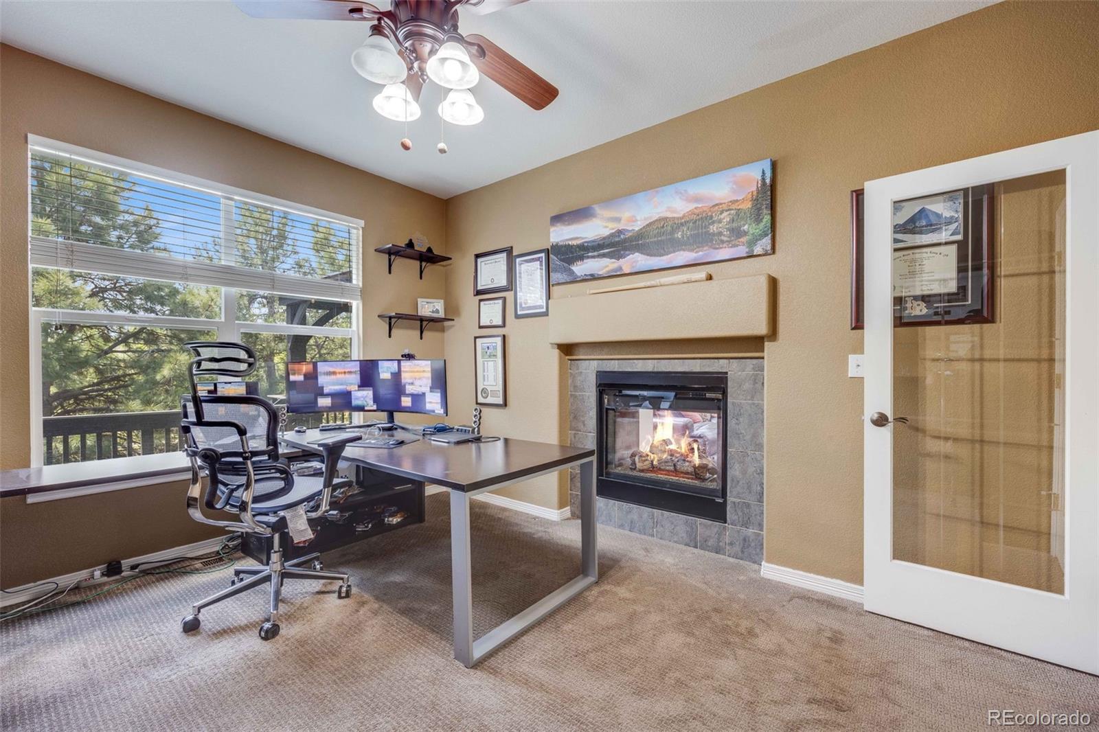 MLS Image #7 for 13324 w 86th drive,arvada, Colorado