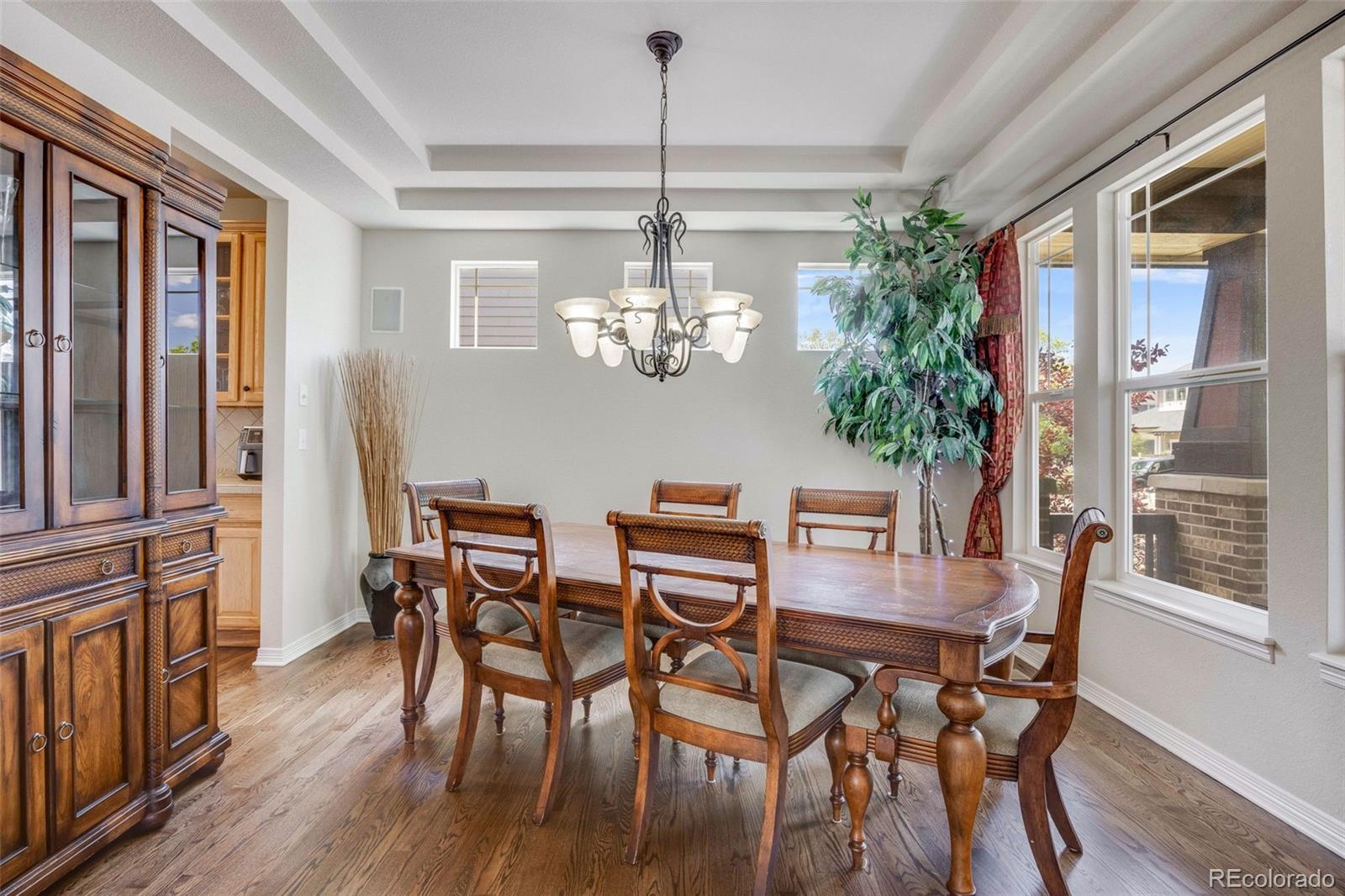 MLS Image #9 for 13324 w 86th drive,arvada, Colorado