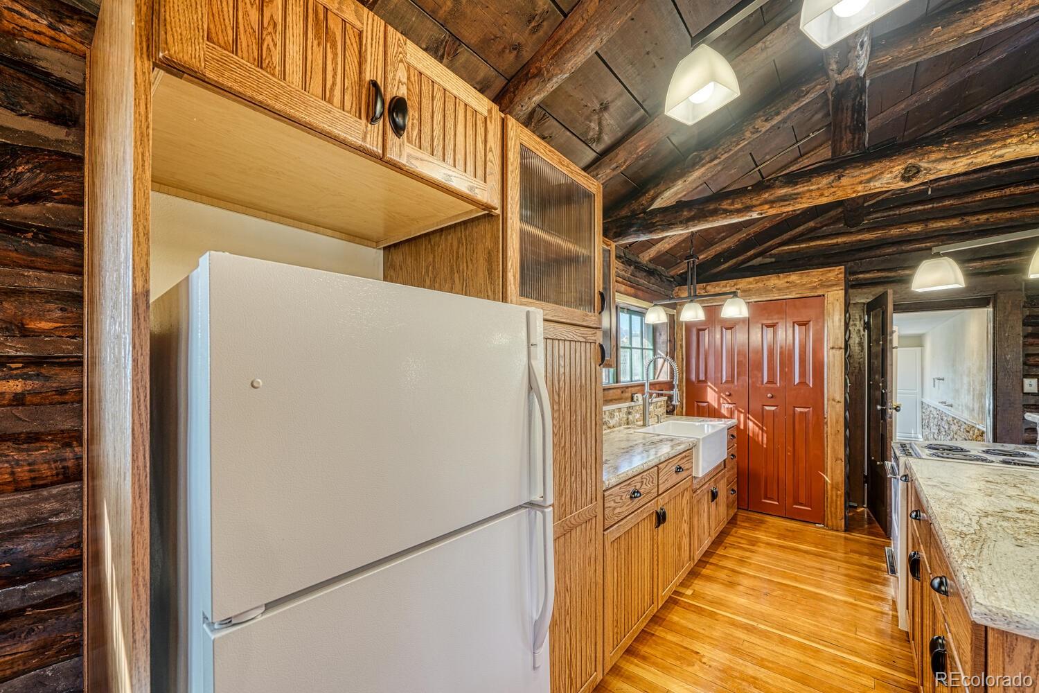 MLS Image #11 for 22450  county road 287 ,nathrop, Colorado