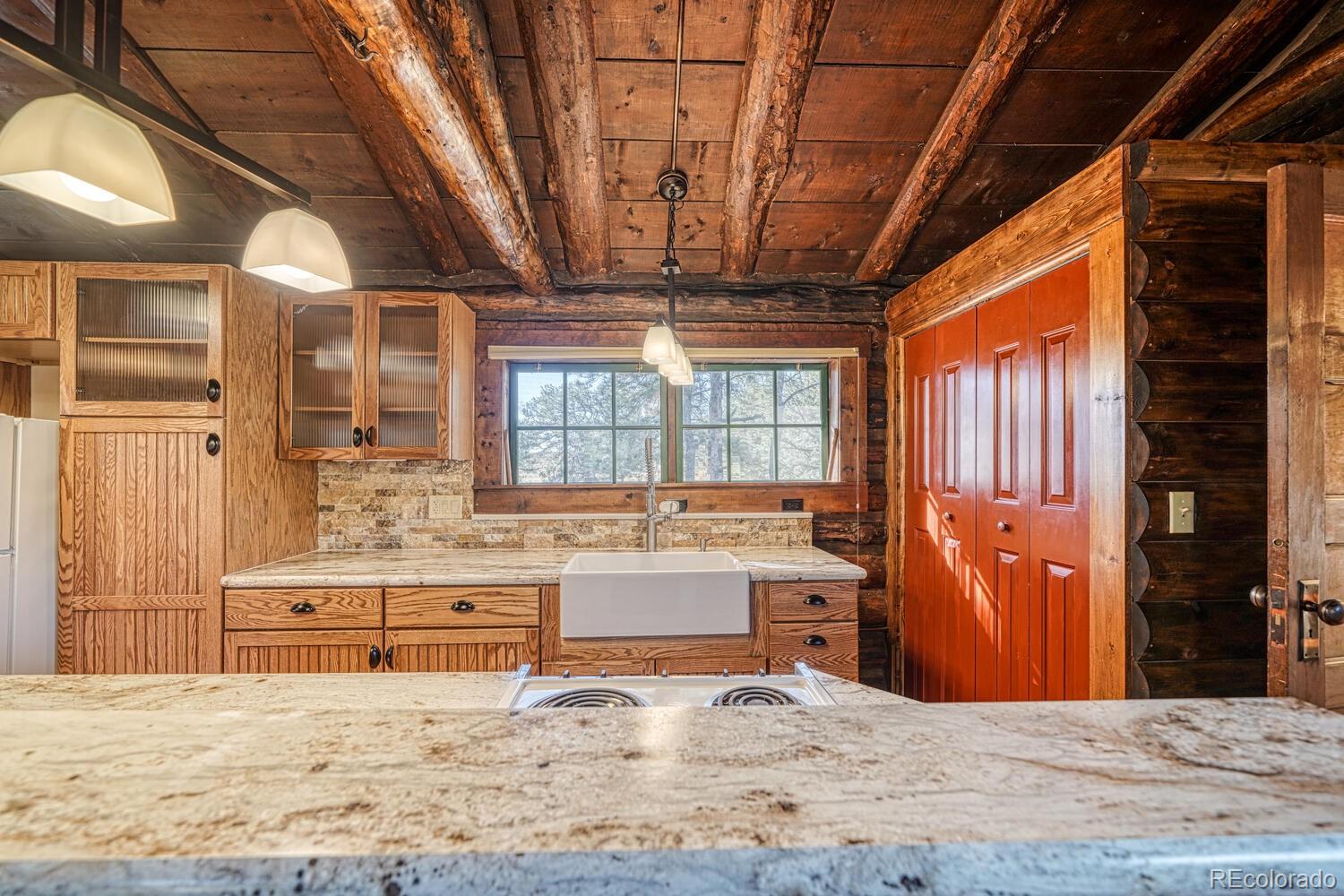 MLS Image #12 for 22450  county road 287 ,nathrop, Colorado