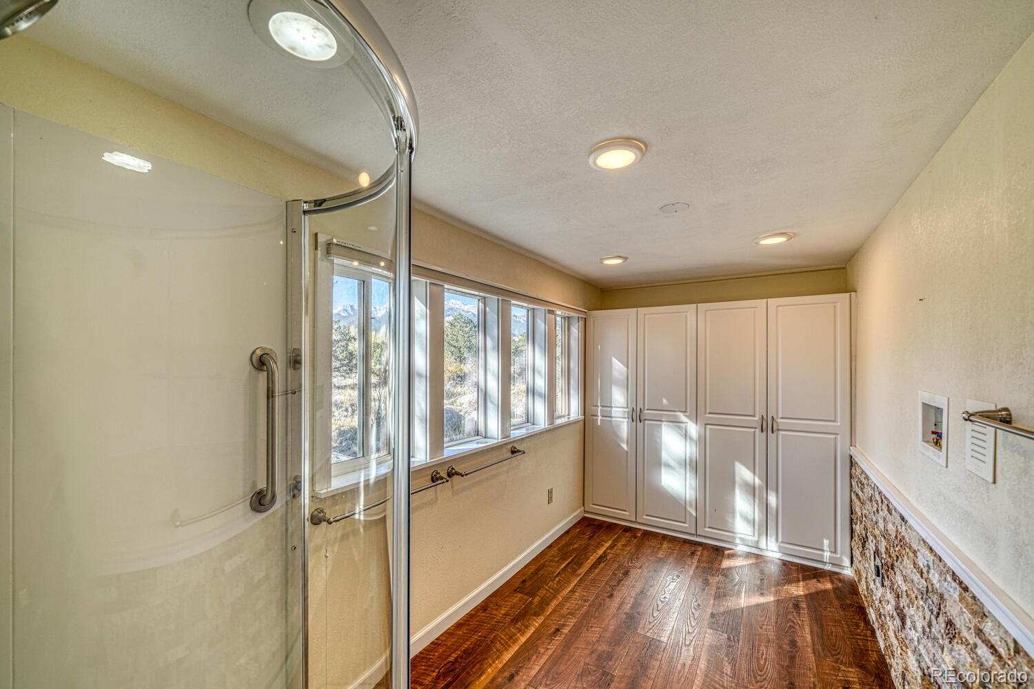 MLS Image #13 for 22450  county road 287 ,nathrop, Colorado