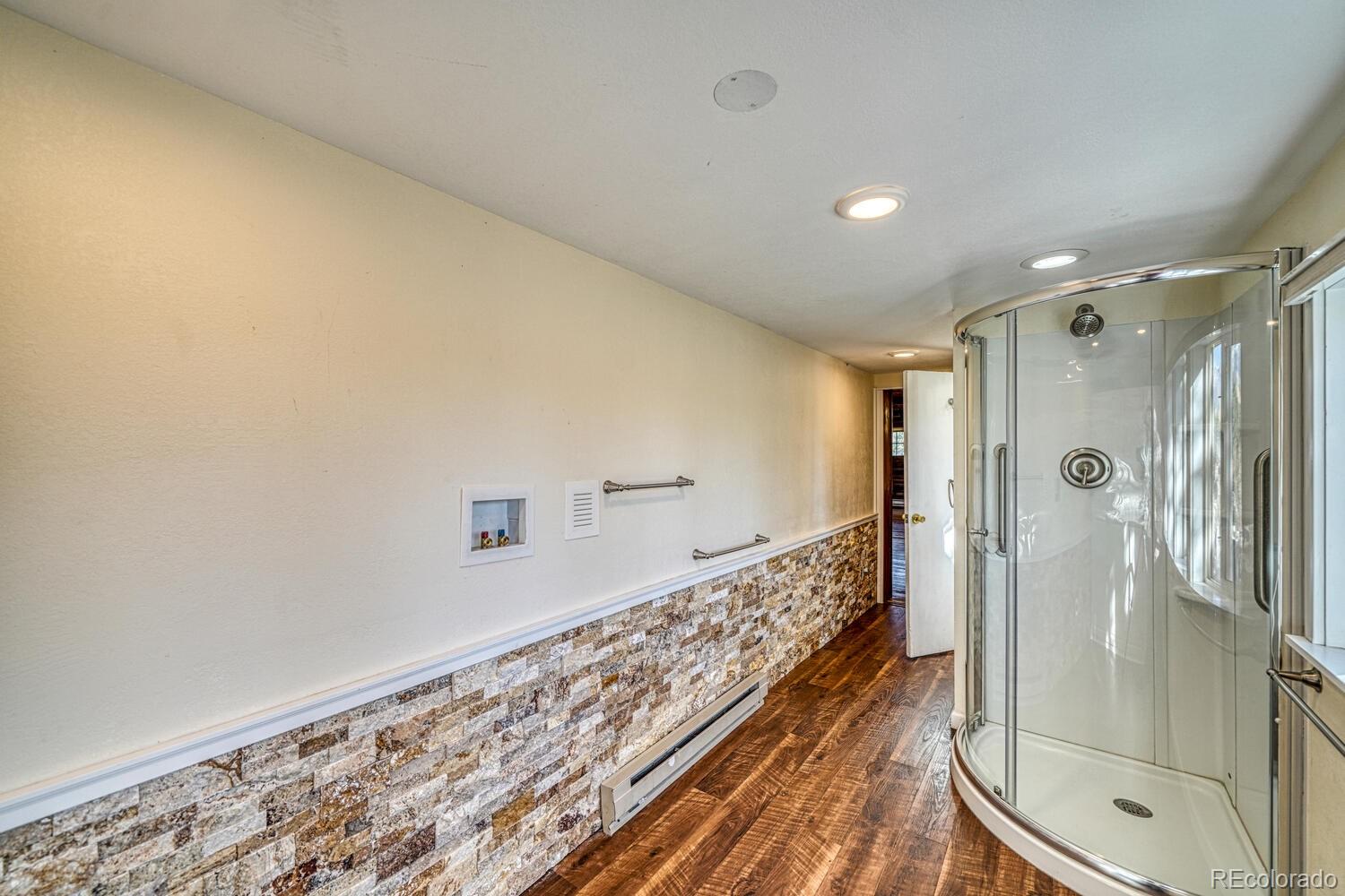 MLS Image #14 for 22450  county road 287 ,nathrop, Colorado