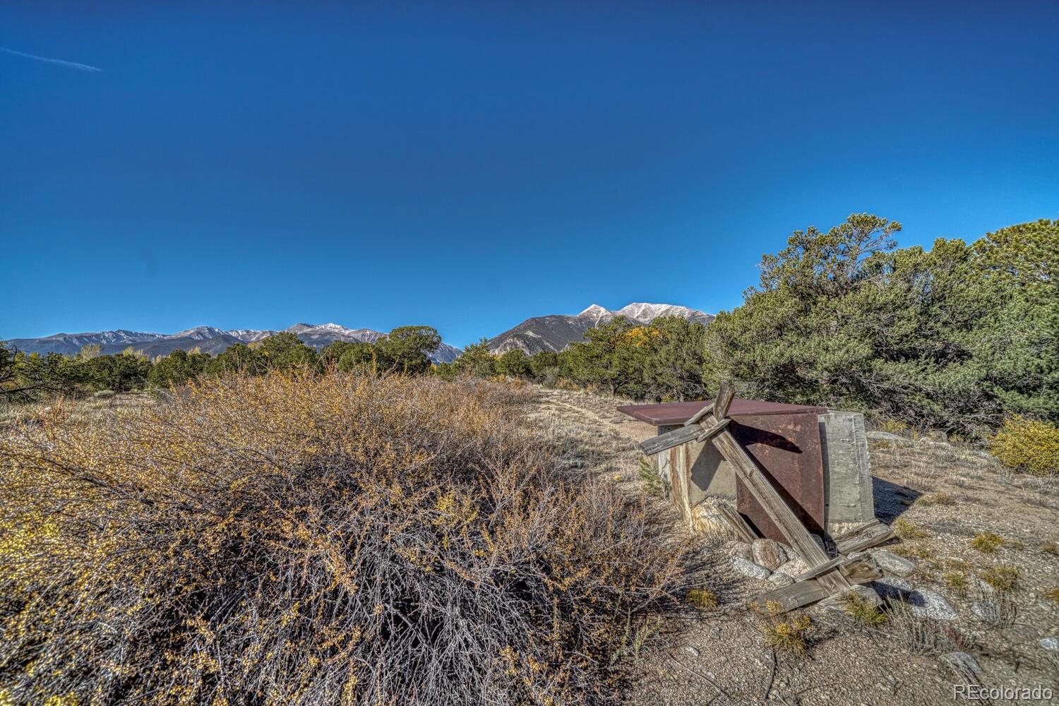 MLS Image #18 for 22450  county road 287 ,nathrop, Colorado