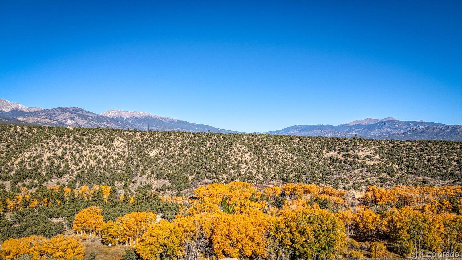 MLS Image #21 for 22450  county road 287 ,nathrop, Colorado