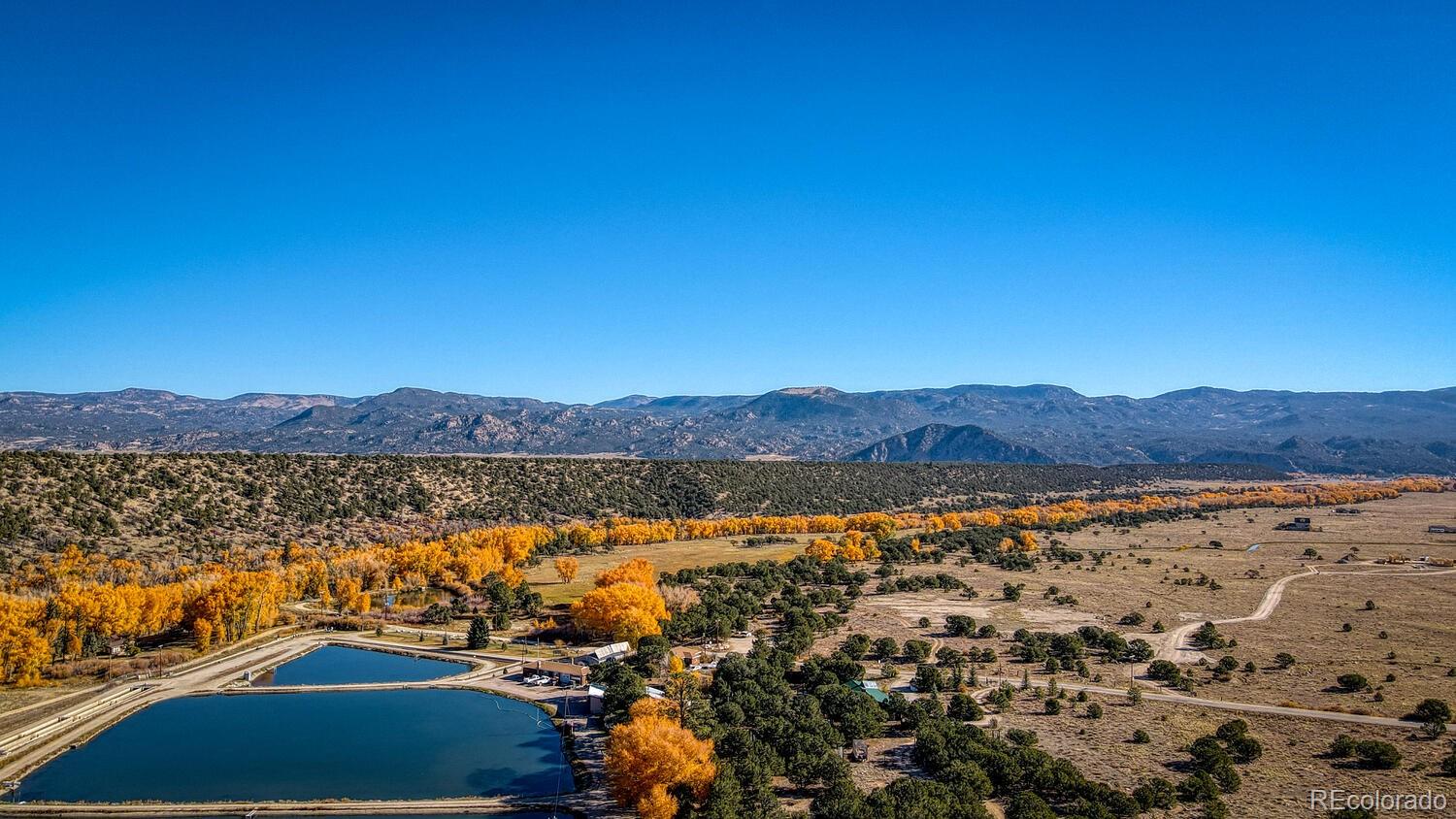 MLS Image #22 for 22450  county road 287 ,nathrop, Colorado