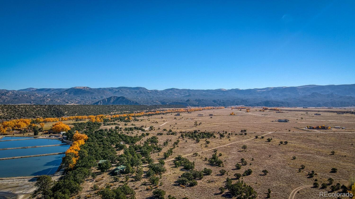 MLS Image #23 for 22450  county road 287 ,nathrop, Colorado