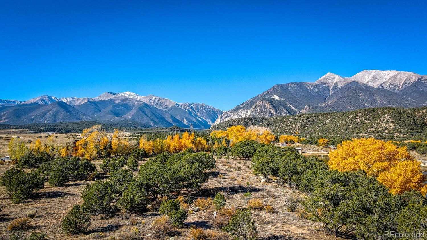 MLS Image #24 for 22450  county road 287 ,nathrop, Colorado