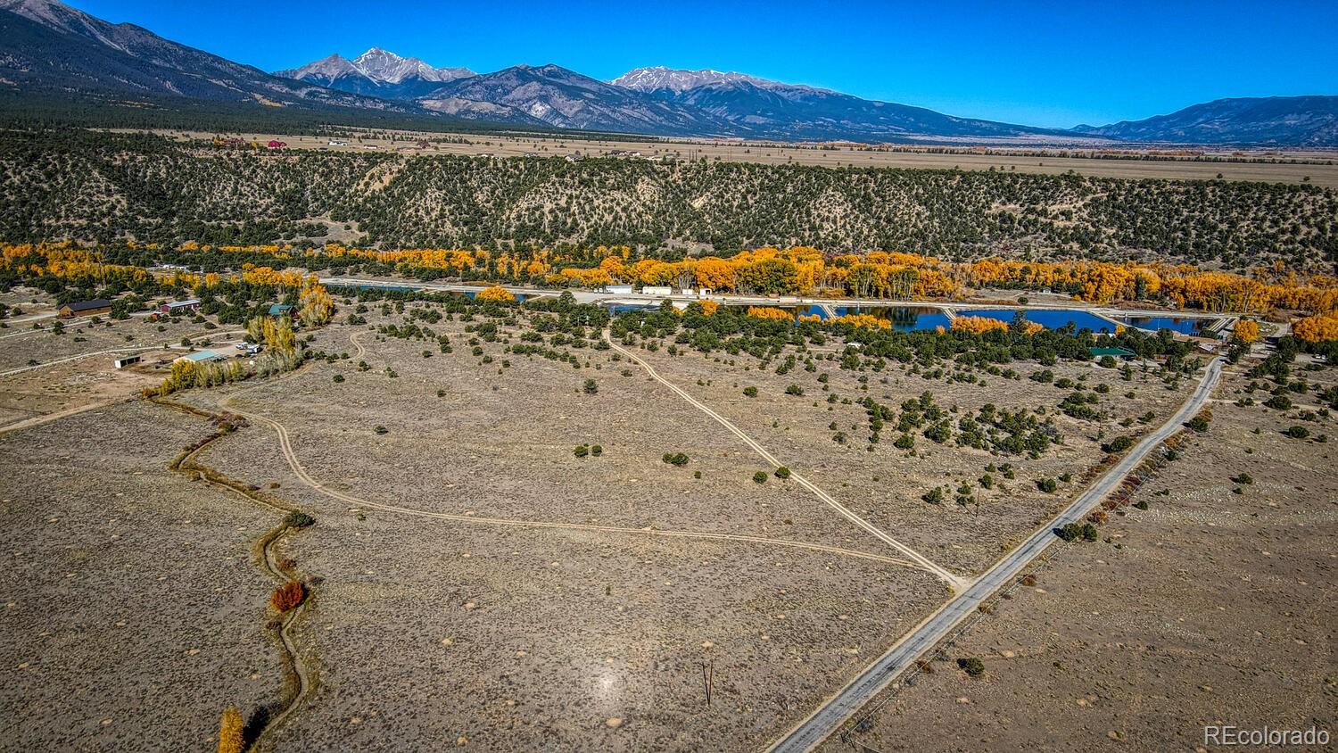 MLS Image #27 for 22450  county road 287 ,nathrop, Colorado