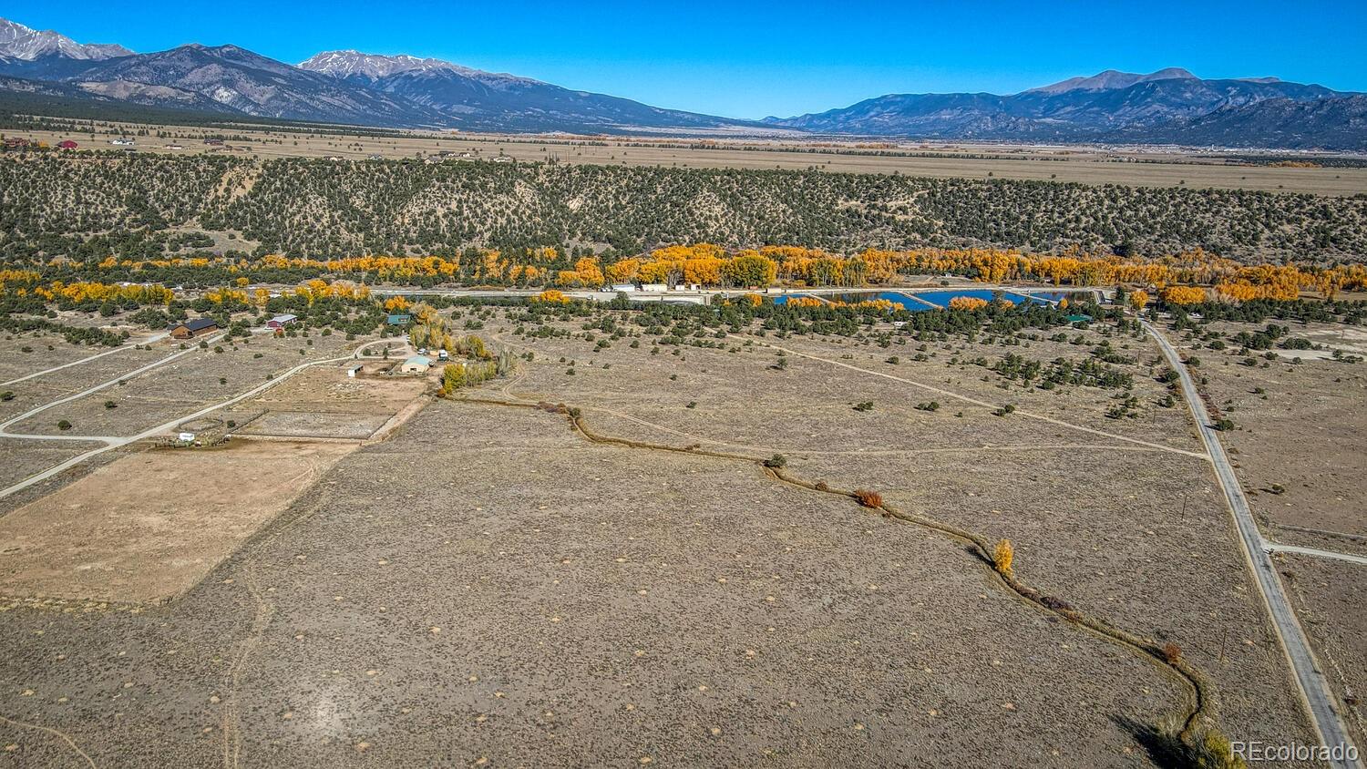 MLS Image #28 for 22450  county road 287 ,nathrop, Colorado