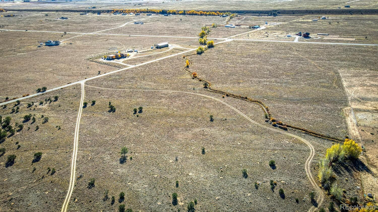 MLS Image #30 for 22450  county road 287 ,nathrop, Colorado