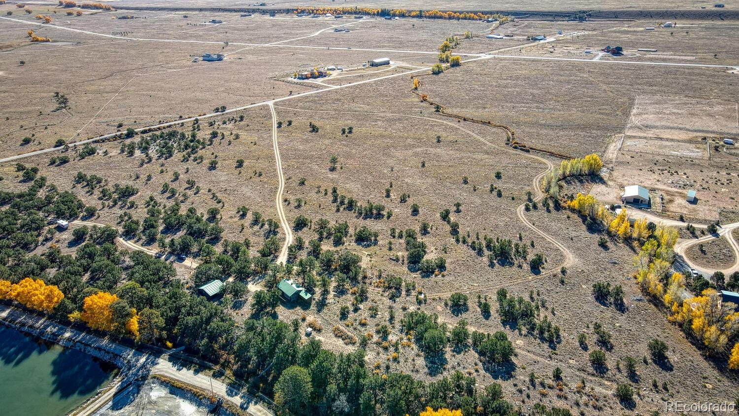 MLS Image #31 for 22450  county road 287 ,nathrop, Colorado