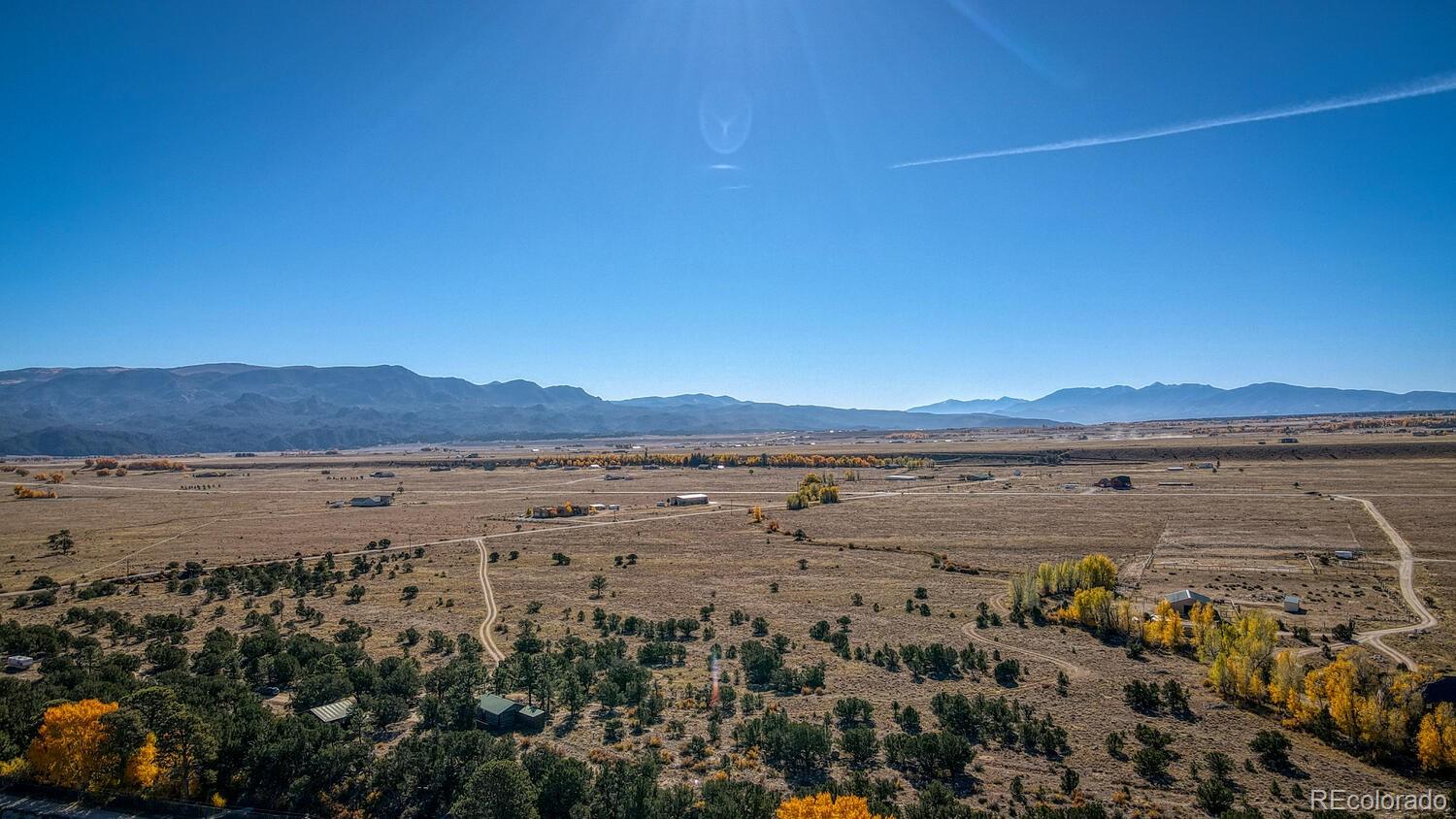 MLS Image #33 for 22450  county road 287 ,nathrop, Colorado