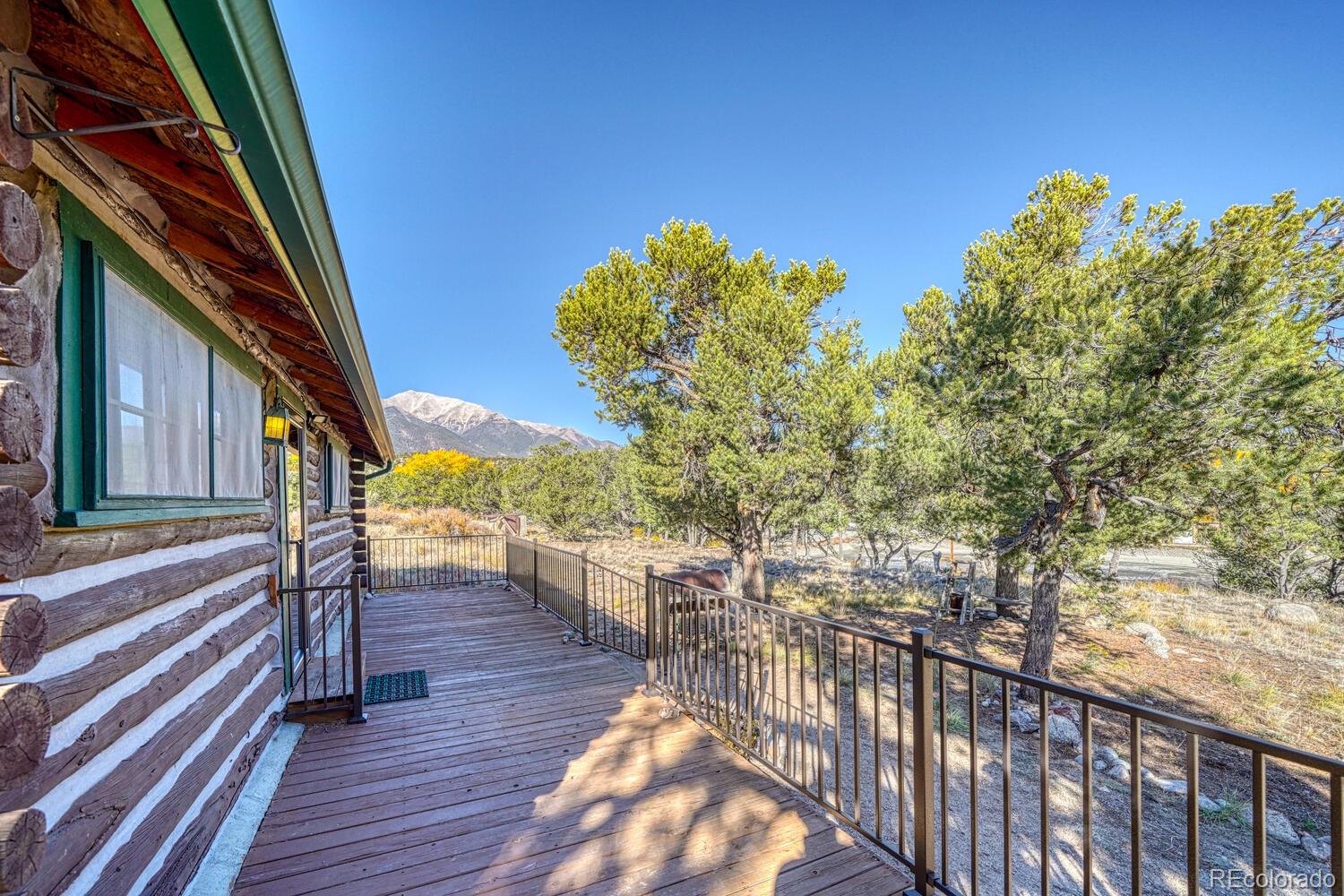 MLS Image #35 for 22450  county road 287 ,nathrop, Colorado