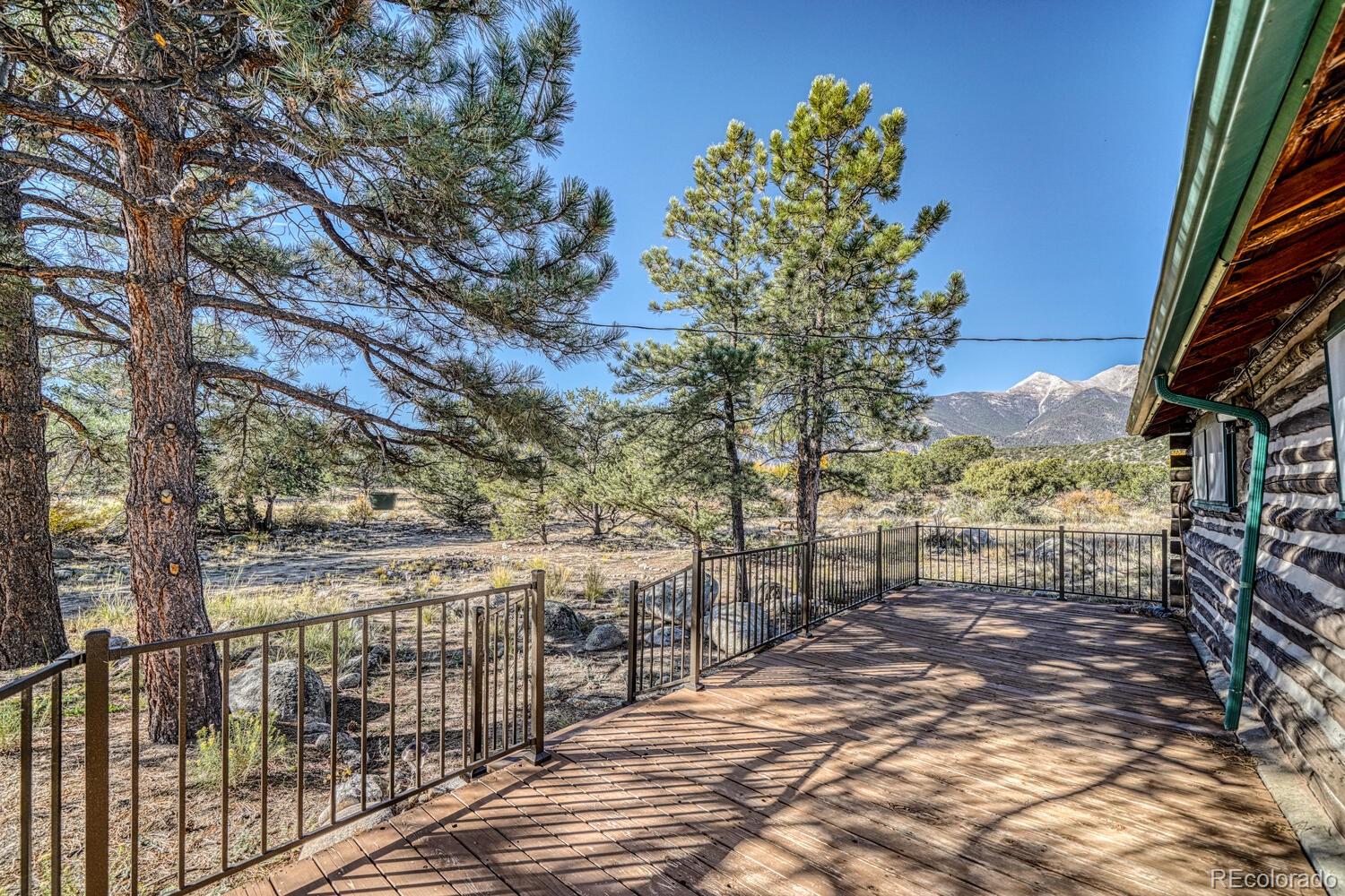 MLS Image #37 for 22450  county road 287 ,nathrop, Colorado