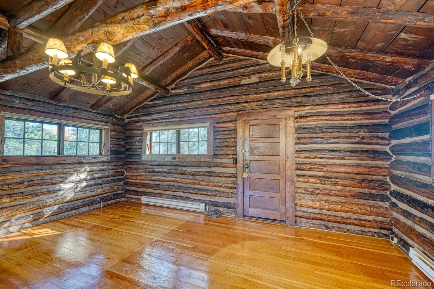 MLS Image #4 for 22450  county road 287 ,nathrop, Colorado