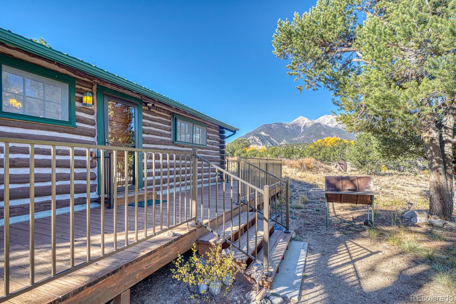 MLS Image #40 for 22450  county road 287 ,nathrop, Colorado