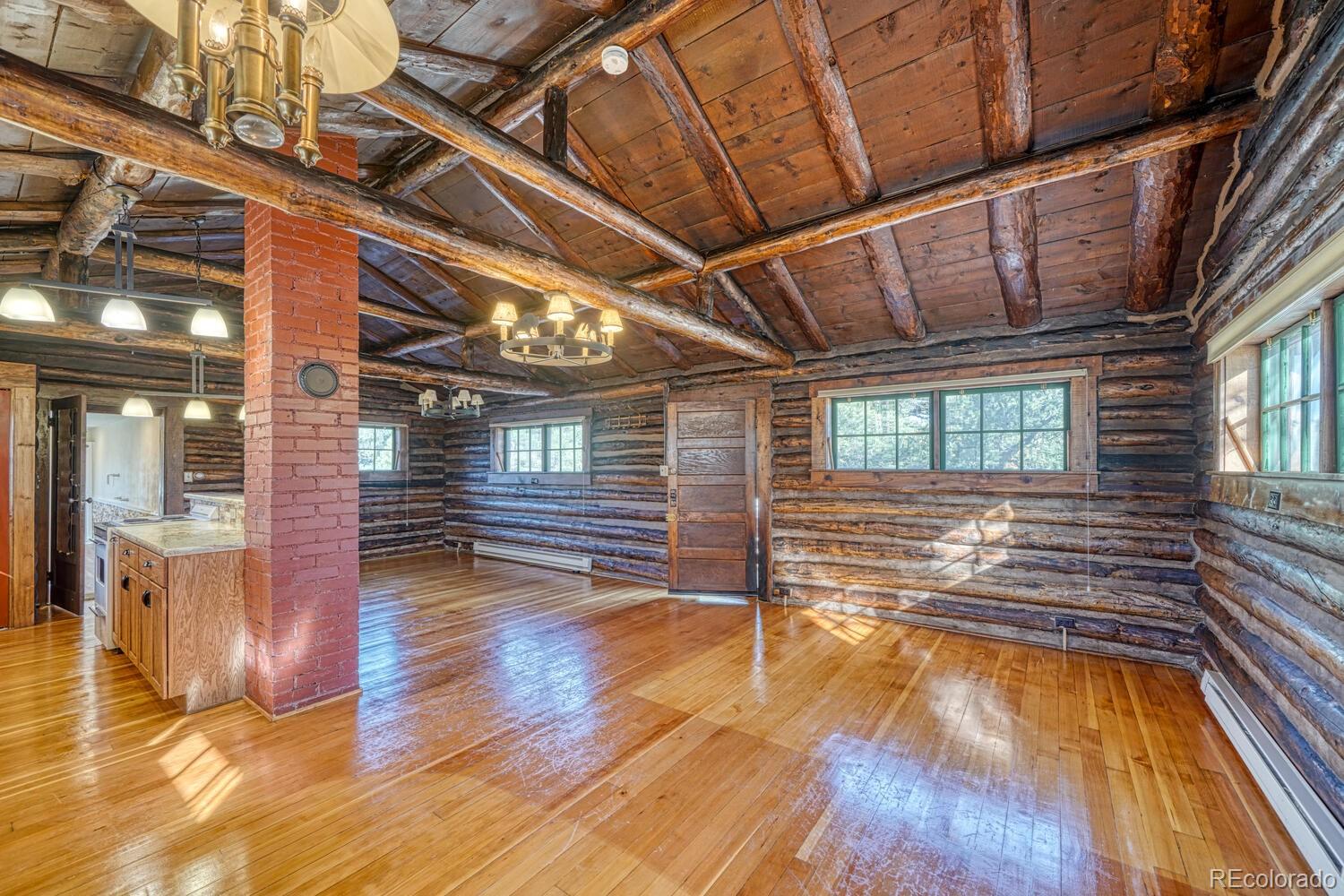 MLS Image #5 for 22450  county road 287 ,nathrop, Colorado