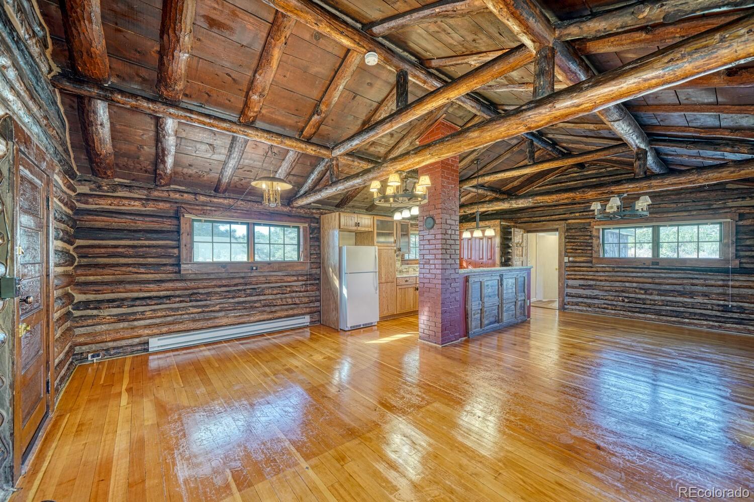 MLS Image #6 for 22450  county road 287 ,nathrop, Colorado