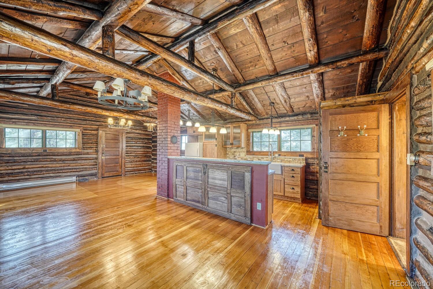 MLS Image #8 for 22450  county road 287 ,nathrop, Colorado